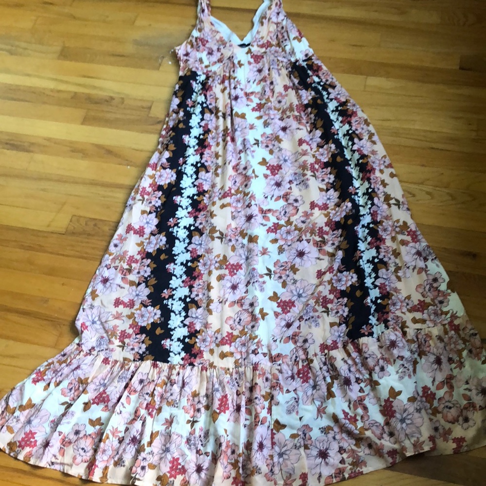 NWOT dress from Versona